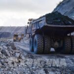 Ngành than chủ động sản xuất đáp ứng nhu cầu khoáng sản ở mức cao