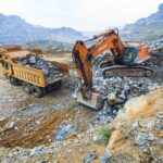 Luật Địa chất và Khoáng sản (sửa đổi): Doanh nghiệp chờ “mở khóa” khâu thực thi