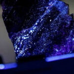 Làn sóng tích trữ khoáng sản chiến lược toàn cầu: Lợi thế cho Việt Nam