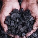 Nhiều chính phủ đang gấp rút tích trữ khoáng sản quan trọng