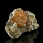 Khi khoáng sản chiến lược trở thành hạ tầng an ninh: MSN hưởng lợi gì từ vonfram?